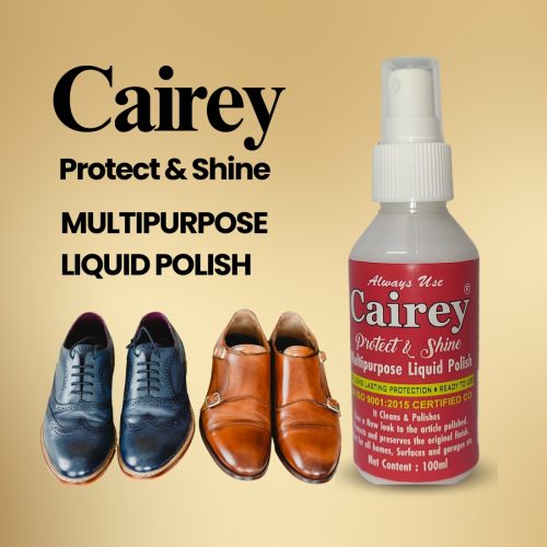 Multipurpose Polish